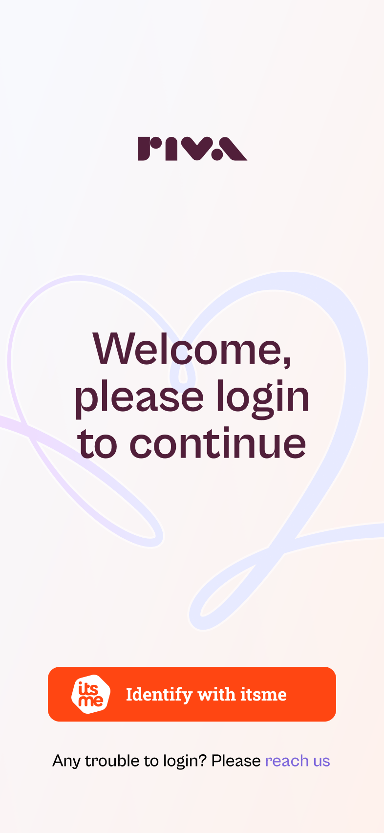 login.png