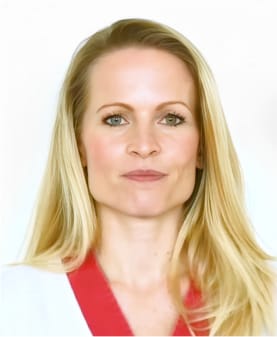 Dr. France Laurent