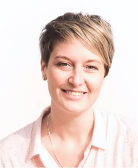 Ophélie Simon